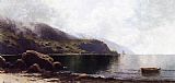 Grand Manan